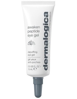 Dermalogica Awaken Petide...