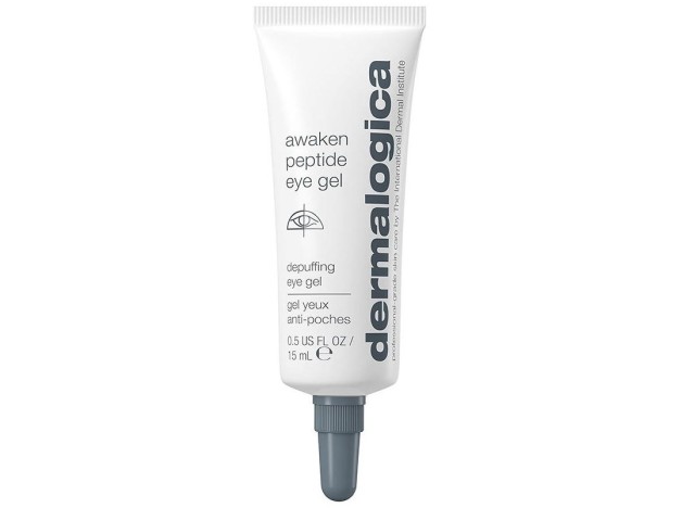 Dermalogica Awaken Petide Eye Gel 15Ml