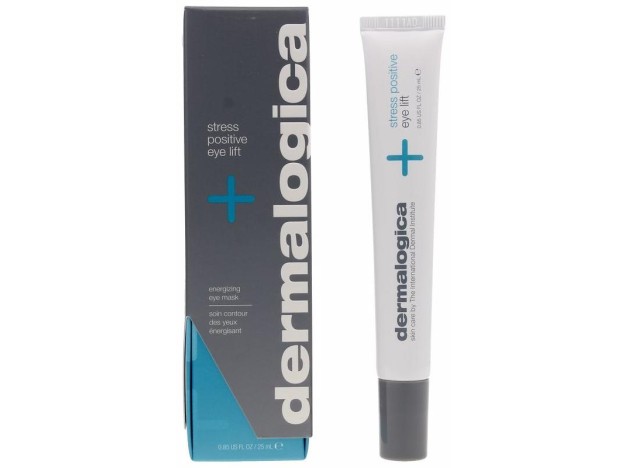 Dermalogica Stress Positive Eye Lift 25Ml
