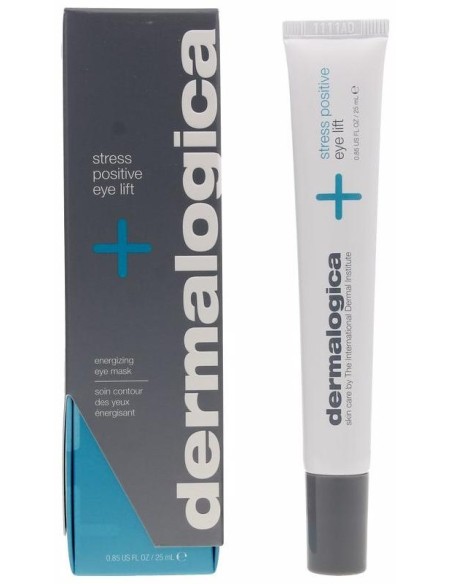 Dermalogica Stress Positive Eye Lift 25Ml