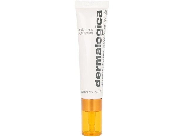 Dermalogica Biolumin-C Sérum Ojos 15Ml