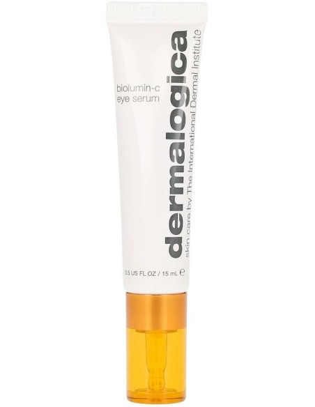 Dermalogica Biolumin-C Sérum Ojos 15Ml