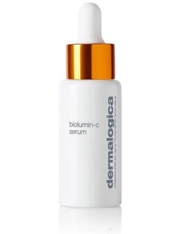 Dermalogica Biolumin-C...