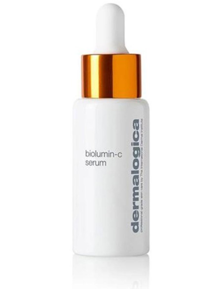 Dermalogica Biolumin-C Sérum 30Ml