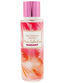 Pure Seduction Radiant...
