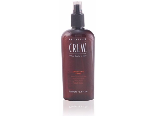 American Crew Grooming Spray Fijador 250Ml
