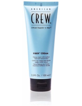 Fiber Cream Fibrous Cream...