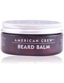 American Crew Beard Balm 60G