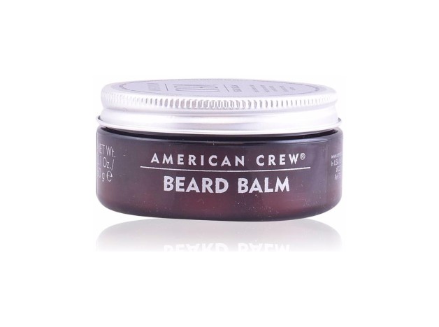 American Crew Beard Balm 60G