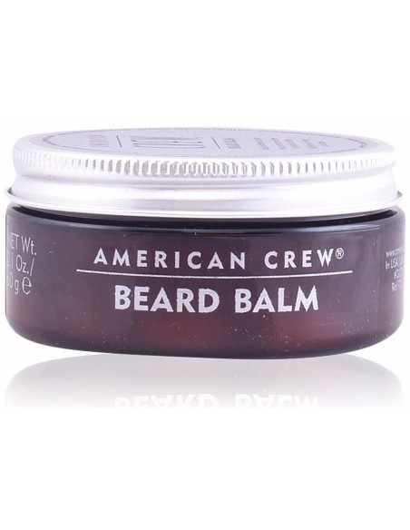 American Crew Beard Balm 60G