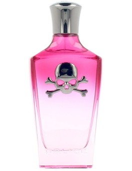 Police Potion Love Eau De...