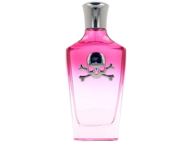 Police Potion Love Eau De Parfum 100Ml