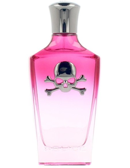 Police Potion Love Eau De Parfum 100Ml