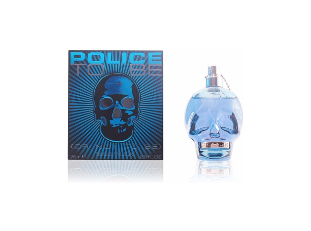 To Be Or Not To Be Eau De Toilette Vaporizador...