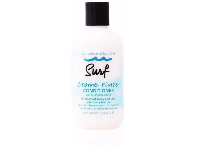 Bumble And Bumble Surf Creme Rinse Conditioner...