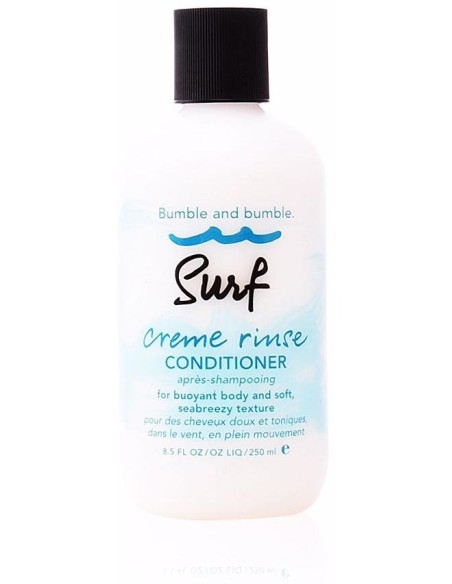 Bumble And Bumble Surf Creme Rinse Conditioner 250Ml