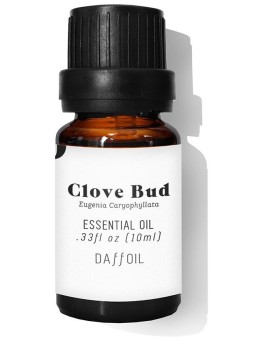 Daffoil Clove Bud Aceite...