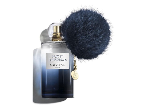Goutal Nuit Et Confidences Eau De Parfum Women...