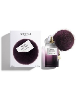Annick Goutal Tenue De...
