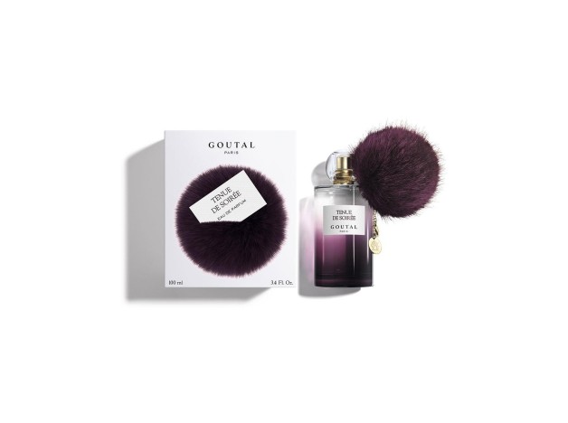 Annick Goutal Tenue De Soirée Eau De Parfum 100Ml