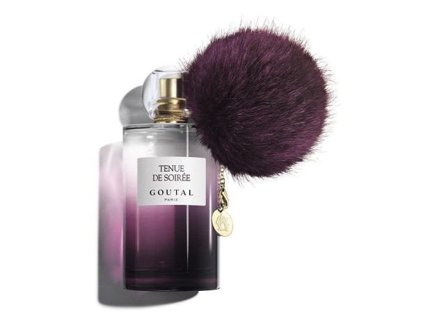 Annick Goutal Tenue De Soirée Eau De Parfum 100Ml