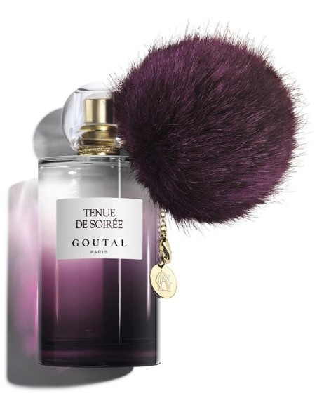 Annick Goutal Tenue De Soirée Eau De Parfum 100Ml