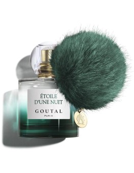 Etoile D´Une Nuit Eau De...