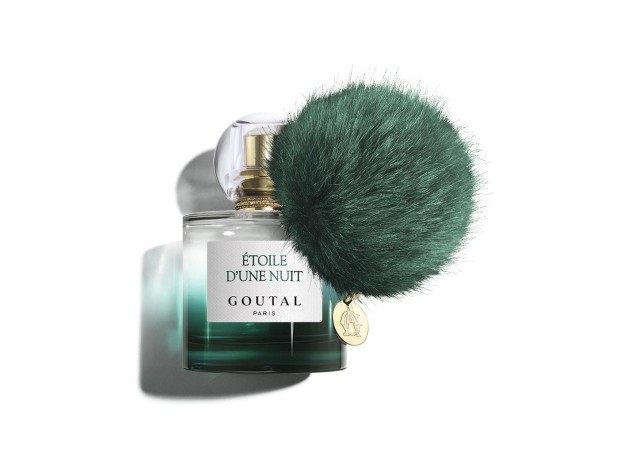 Etoile D´Une Nuit Eau De Parfum Vaporizador 50 Ml