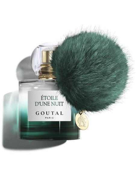 Etoile D´Une Nuit Eau De Parfum Vaporizador 50 Ml