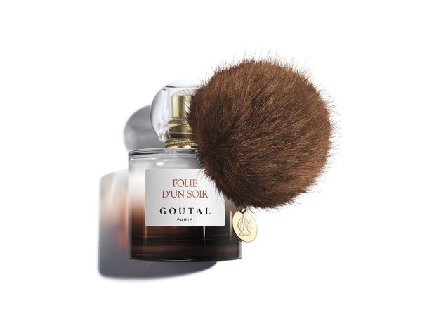 Folie D'Un Soir Eau De Parfum Vaporizador 50 Ml