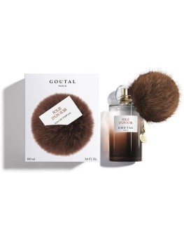 Folie D'Un Soir Eau De...