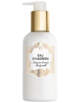 Eau D'Hadrien Body Lotion...
