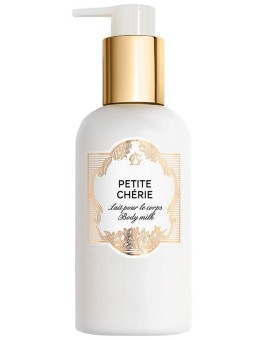 Goutal Petite Cherie Body...