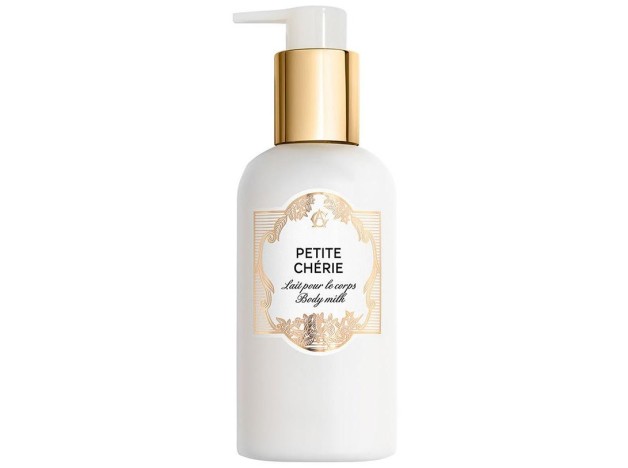 Goutal Petite Cherie Body Lotion 200Ml