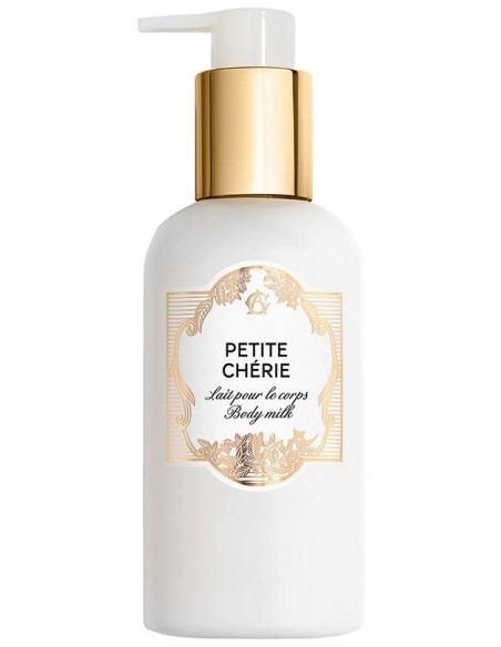 Goutal Petite Cherie Body Lotion 200Ml