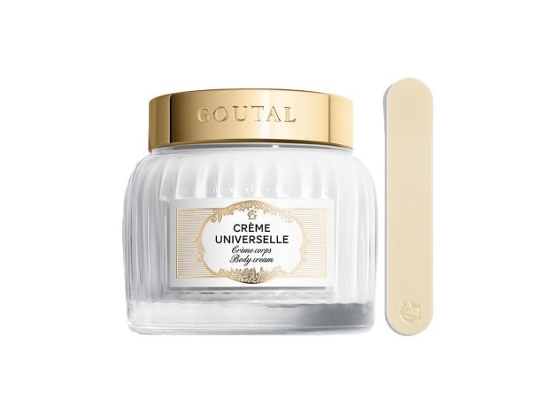 Universelle Body Cream 175 Ml