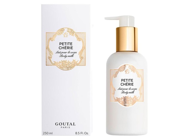 Goutal Petite Cherie Body Lotion 200Ml