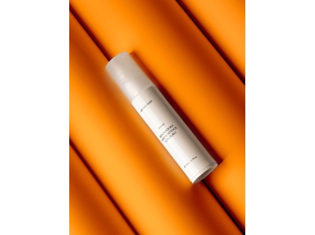 Arturo Alba Estuche Retinol Inicio