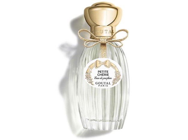 Petite Cherie Eau De Parfum Vaporizador 100 Ml
