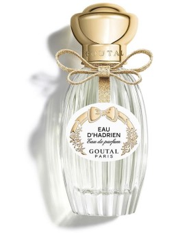 Eau D'Hadrien Eau De Parfum...