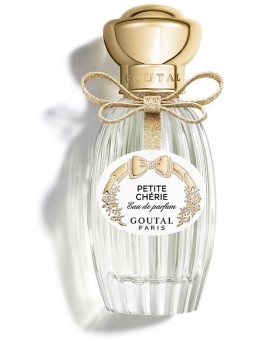 Petite Cherie Eau De Parfum...