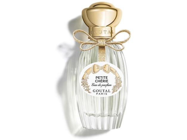 Petite Cherie Eau De Parfum Vaporizador 50 Ml
