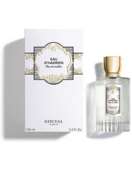 Eau D'Hadrien Mixt Eau De...