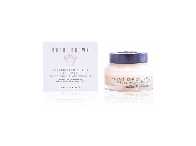 Bobbi Brown Vitamin Enriched Face Base De...