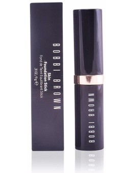 Bobbi Brown Skin Base De...