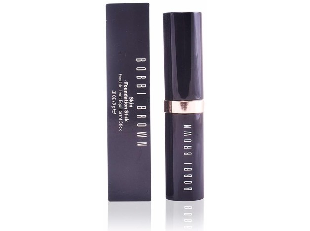 Bobbi Brown Skin Base De Maquillaje Stick 4...