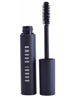 Bobbi Brown Eye Opening...