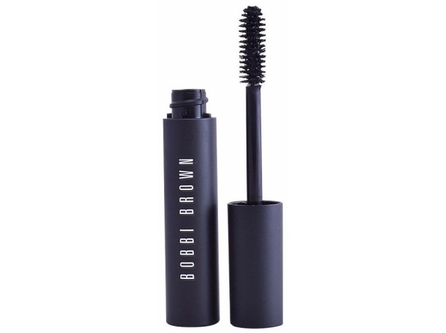Bobbi Brown Eye Opening Mascara Nro 1 Black 12Ml