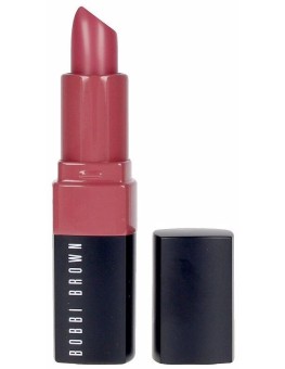 Bobbi Brown Pintalabios...
