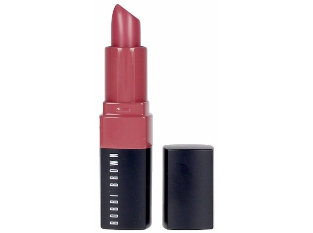 Bobbi Brown Pintalabios Crushed Lip Color Lilac...